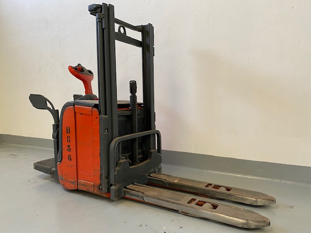 Linde L14AP